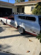 Thumbnail Photo 4 for 1978 Ford Ranchero for Sale by Owner