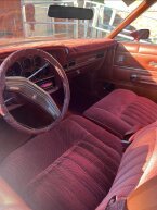 Thumbnail Photo 5 for 1978 Ford Ranchero for Sale by Owner