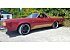 1978 Ford Ranchero