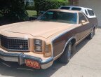 Thumbnail Photo 5 for 1978 Ford Ranchero