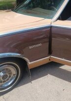 Thumbnail Photo 6 for 1978 Ford Ranchero