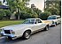 1978 Ford Ranchero