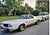 1978 Ford Ranchero
