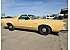 1978 Ford Ranchero