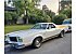 1978 Ford Ranchero