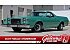 1978 Ford Ranchero