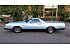 1978 Ford Ranchero