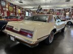 Thumbnail Photo 6 for 1978 Ford Thunderbird