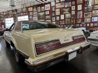 Thumbnail Photo 5 for 1978 Ford Thunderbird