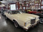 Thumbnail Photo 1 for 1978 Ford Thunderbird