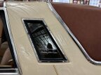 Thumbnail Photo 4 for 1978 Ford Thunderbird