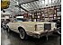 1978 Ford Thunderbird