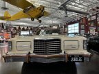 Thumbnail Photo 3 for 1978 Ford Thunderbird