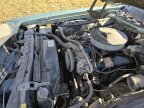 Thumbnail Photo 6 for 1978 Ford Thunderbird for Sale by Owner