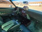 Thumbnail Photo 4 for 1978 Ford Thunderbird for Sale by Owner