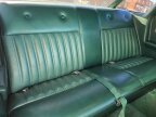 Thumbnail Photo 5 for 1978 Ford Thunderbird for Sale by Owner