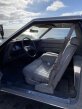 Thumbnail Photo 6 for 1978 Ford Thunderbird LX for Sale by Owner