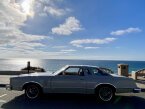 Thumbnail Photo 5 for 1978 Ford Thunderbird LX for Sale by Owner