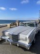 Thumbnail Photo 3 for 1978 Ford Thunderbird LX for Sale by Owner
