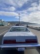 Thumbnail Photo 2 for 1978 Ford Thunderbird LX for Sale by Owner