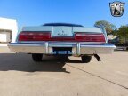 Thumbnail Photo 5 for 1978 Ford Thunderbird