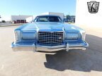Thumbnail Photo 3 for 1978 Ford Thunderbird