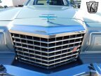 Thumbnail Photo 6 for 1978 Ford Thunderbird