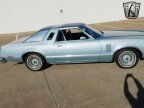 Thumbnail Photo 4 for 1978 Ford Thunderbird
