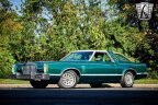 Thumbnail Photo 2 for 1978 Ford Thunderbird