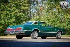 Thumbnail Photo 6 for 1978 Ford Thunderbird