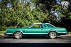 Thumbnail Photo 3 for 1978 Ford Thunderbird