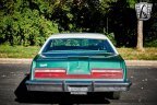Thumbnail Photo 5 for 1978 Ford Thunderbird