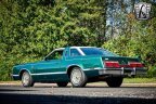 Thumbnail Photo 4 for 1978 Ford Thunderbird