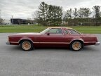 Thumbnail Photo 3 for 1978 Ford Thunderbird