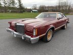 Thumbnail Photo 1 for 1978 Ford Thunderbird