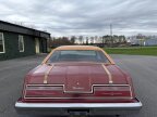 Thumbnail Photo 5 for 1978 Ford Thunderbird