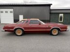 Thumbnail Photo 2 for 1978 Ford Thunderbird