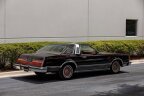 Thumbnail Photo 5 for 1978 Ford Thunderbird