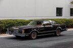 Thumbnail Photo 4 for 1978 Ford Thunderbird