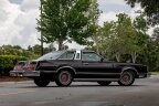 Thumbnail Photo 1 for 1978 Ford Thunderbird
