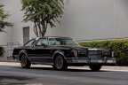 Thumbnail Photo 2 for 1978 Ford Thunderbird