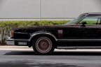 Thumbnail Photo 6 for 1978 Ford Thunderbird