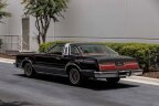 Thumbnail Photo 3 for 1978 Ford Thunderbird