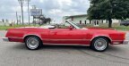 Thumbnail Photo 3 for 1978 Ford Thunderbird