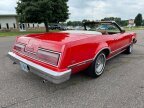 Thumbnail Photo 4 for 1978 Ford Thunderbird