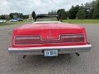 Thumbnail Photo 6 for 1978 Ford Thunderbird
