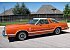 1978 Ford Thunderbird Sport
