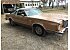 1978 Ford Thunderbird