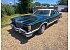 1978 Ford Thunderbird