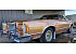 1978 Ford Thunderbird